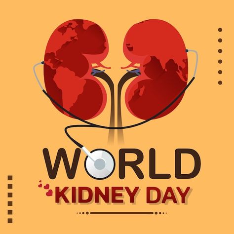 Vector vector illustration for world kid... | Premium Vector #Freepik #vector World Kidney Day, Failed Ivf, Ivf Success Rates, Chances Of Pregnancy, Low Sperm Count, Egg Quality, Ivf Cycle, Ivf Success, Ivf Center