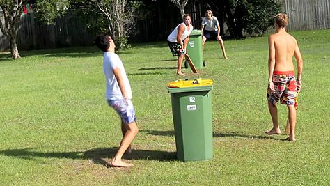 <b>Forget boomerangs, billabongs, and didgeridoos.</b> This is the real Australia. Backyard Cricket, Gina Rinehart, Kids Backyard, Australian Continent, Aussie Christmas, Holiday Program, Australian Men, Family Is Everything, Rich Women