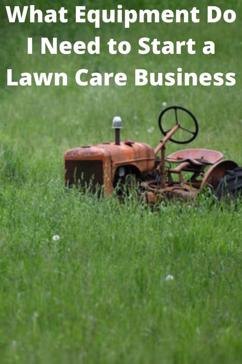 Lawn Mowing Business, Lawn Aeration, Lawn Care Business Cards, Business Equipment, Lawn Care Business, Pest Prevention, Lawn Fertilizer, Aerate Lawn, Landscaping Business