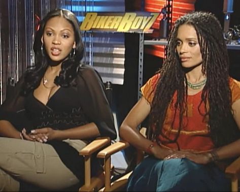 Megan Good, Sherilyn Fenn, Meagan Good, I Love Being Black, Lisa Bonet, Vintage Black Glamour, Red Carpets, Black Femininity, Irina Shayk