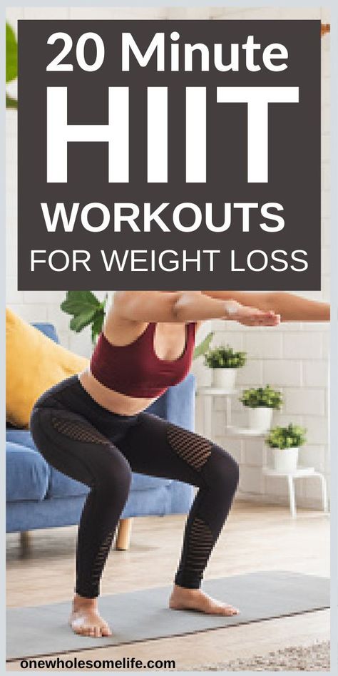 Post Hiit Workout Food, Hitt Workout At Home 15 Minutes, Light Weight Hiit Workout, Hiit Workouts At Home Fat Burning 1000 Calories, Weightless Workout At Home, Best Hit Workouts For Women, Hiit Workouts At Home 20 Minutes, Best Hit Workouts, Short On Time Workouts