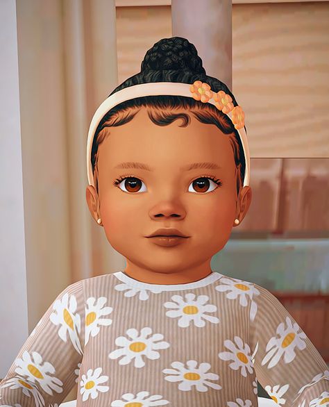 My First Puff - Infant Hair - The Sims 4 Create a Sim - CurseForge Infant Hairstyles Sims 4 Cc, Infant Girl Hairstyles, Sims 4 Baby Hair, Sims 4 Infant Hair, Sims 4 Cc Infant, Sims 4 Infant, Infant Hair, Sims 4 Cc Download, Best Mods