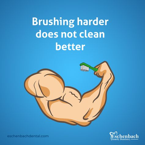 Brushing Technique Teeth, Dental Post, Dental Assistant Study, Dental Quotes, Dental Advertising, Teeth Brushing, Dental Posts, Dental Tips, Dental Videos