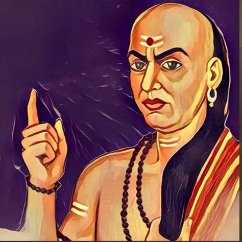 Chanakya Wallpaper Chanakya Images Hd, Said Wallpaper, Lawyer Logo, Name Wallpaper, More Wallpaper, Telugu Movies, Famous Books, Wallpaper Downloads, Love Wallpaper