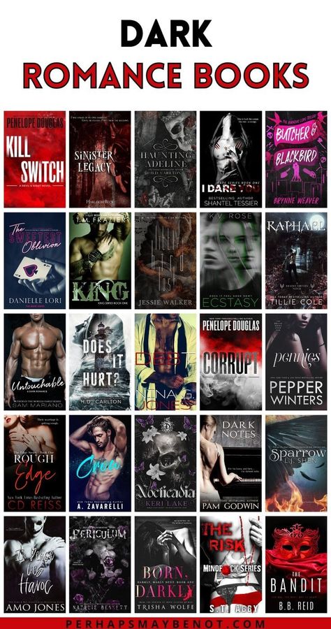 Dark Mafia Romance Books, Mafia Romance Books, Hugs Couple, Dark Book, Romcom Books, Fiction Books Worth Reading, Book Reading Journal, Books Romance, Big Books