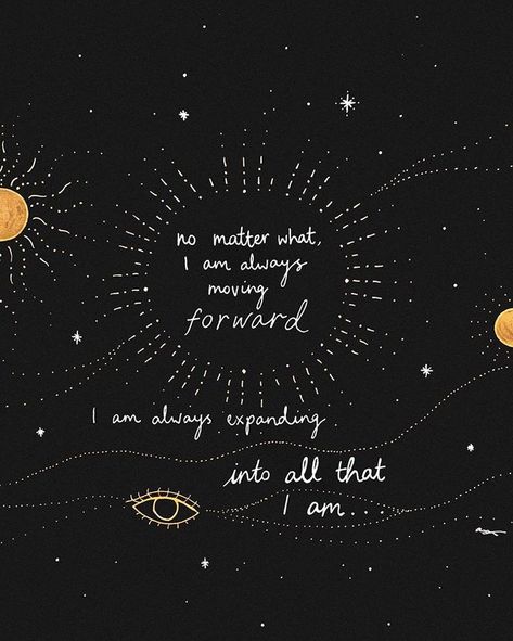 this too shall pass... nothing is permanent. everything is transient. flow with your phases. 🌛🌑🌜 prints available on my etsy shop! (linked… Nothing Is Permanent, This Too Shall Pass, Into The Unknown, The Unknown, Happy Thoughts, No Matter What, Pretty Words, Moving Forward, Wallpaper Quotes