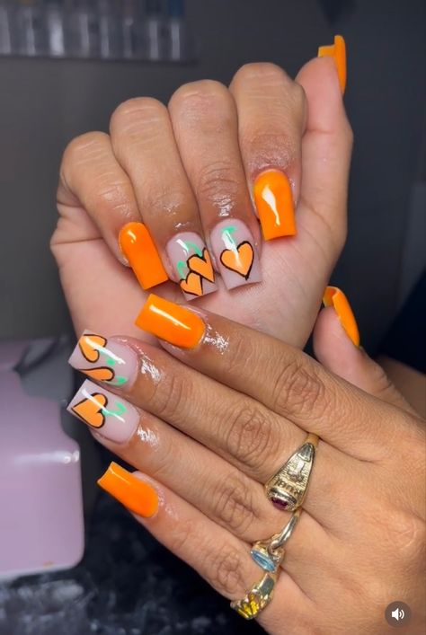 Short Nails For Black Women, Nails For Black Women, Short Nail Ideas, Inner Me, Pedicure Manicure, Short Square Nails, Amazing Nails, Acrylic Nails Designs, Short Square Acrylic Nails