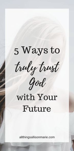 Trusting God, God Love, Finding God, Quotes God, Single Girl, Bible Prayers, Trendy Quotes, Ideas Quotes, Faith Inspiration