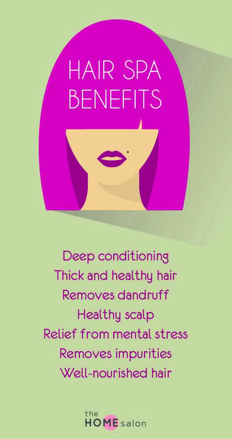 Here are a few reasons why you need a hair spa! For appointments call 8080223388 #thehomesalon #haircare #goodhairday #ColorMeMine Benefits Of Hair Spa, Hair Spa Benefits, Facial Poster, Beauty Parlour Offer Poster, Offer Poster, Salon Hair Treatments, Hair Poster, Beauty Salon Posters, Home Remedies For Skin