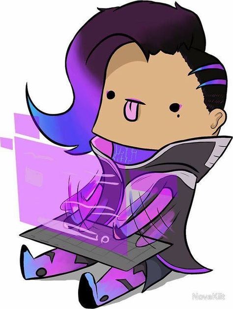 Sombra Ow, Sombra Fanart, Olivia Colomar, Sombra Overwatch, Overwatch Funny, Overwatch Wallpapers, Graffiti Text, Overwatch Memes, Overwatch Comic