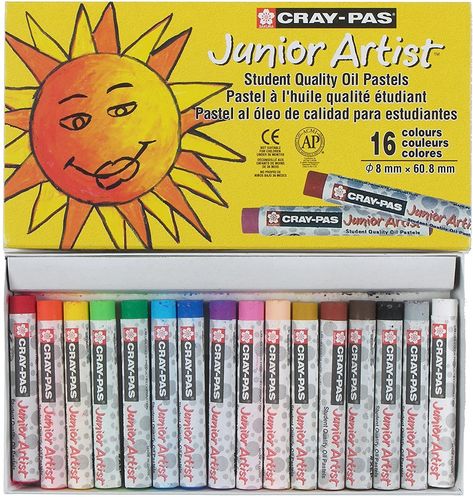 Pastel Crayons, Sidewalk Art, Scratch Art, Drawing Letters, Oil Pastel Drawings, Art Curriculum, Artists For Kids, Oil Pastels, Creative Drawing