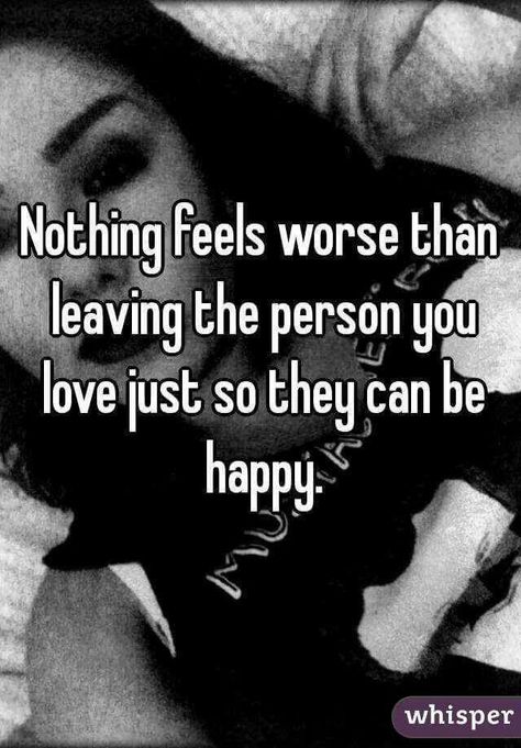 Except for watching him love someone else Watching Him Love Someone Else, Love Someone Else Quotes, Someone Else Quotes, In Love With Someone Else, Love Someone Else, Love Anniversary Quotes, Nobody Knows, Love Someone, If You Love Someone