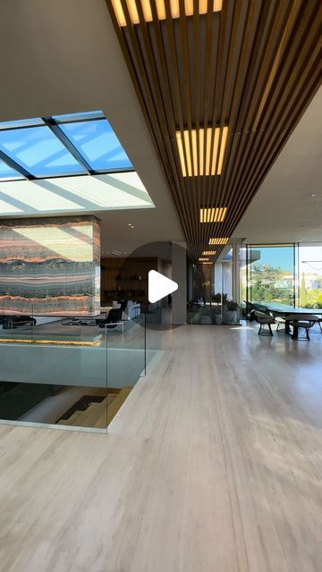 BEVERLY HILLS REAL ESTATE on Instagram: "📍Hollywood Hills, CA • $23,995,000

Represented by: @davidbondst of @bondstpartners 
Designed by: @mccleandesign 
Built by: @birdstreet.builders 

📽️ @beverlyhills.realestate x @oneshotprods 

Join us at @BEVERLYHILLS.REALESTATE

#beverlyhillsrealestate #architecture #luxury #interiordesign #design #mansion #realestate #hometours #home"