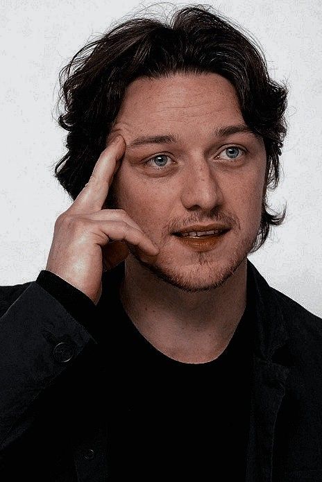 James Mcavoy Professor Xavier, James Mcavoy Long Hair, James Mcavoy Charles Xavier, James Mcavoy Xmen, Morgana Le Fay, James Mcavoy Michael Fassbender, James Corden, James 3, Scottish Actors