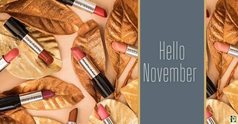 Mary Kay November Cover Photo, Mary Kay Cover Photo, Mary Kay Facebook Cover Photo, Mary Kay November, Fb Wallpaper, Mary Kay Facebook, Fb Banner, Mary Kay Marketing, Mary Kay Skin Care