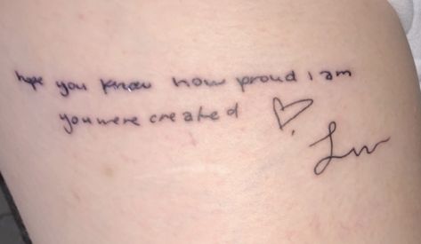 Olivia Rodrigo Tattoo Ideas, Olivia Rodrigo Tattoo, Hope Ur Ok, Olivia Rodrigo Lyrics, Song Lyric Tattoos, Happiness Tattoo, Lyrics Tattoo, Stranger Things Costume, Lyric Tattoos