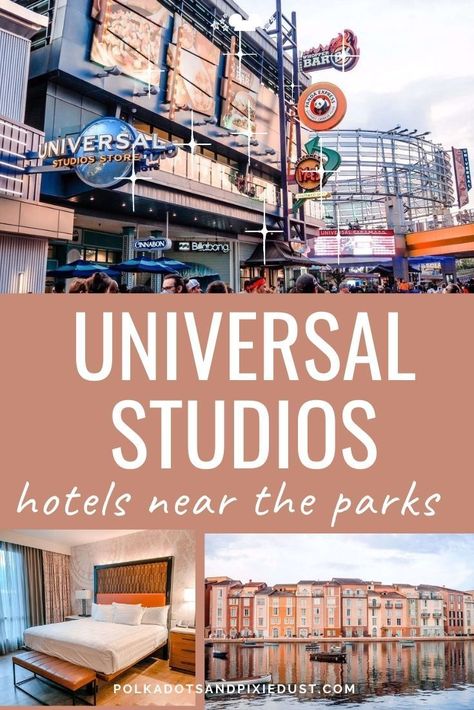 Universal Studios Orlando Hotels, Universal Studios Hotels, Orlando Christmas, Orlando Hotels, Loews Portofino Bay Hotel, Universal Resorts, Orlando Airport, Orlando International Airport, Visit Orlando