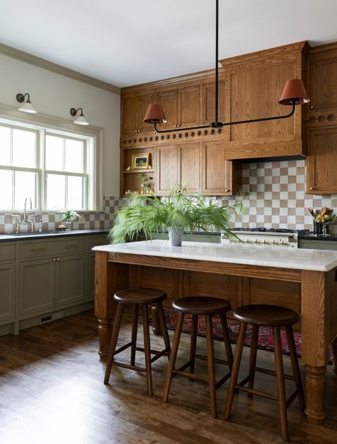 1910s House, 1800s Kitchen, 1900s Kitchen, 1950s Kitchen Decor, 1920s Kitchen, 1930s Kitchen, 1940s Kitchen, 1960s Kitchen, 50s Kitchen