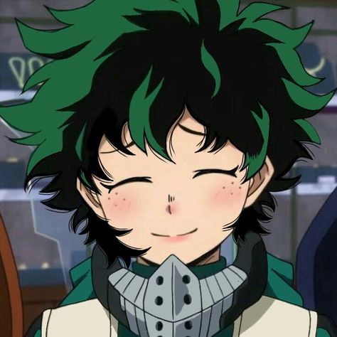 Izuku Sister Oc, Genderbent Mha, Female Izuku, Fem Izuku, Female Deku, Fem Deku, Drawing Ideas List, Paint Brush Art, Animation Art Sketches