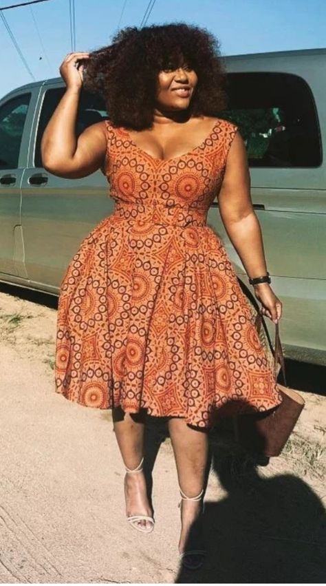 Plus Size African Print Dresses, South African Traditional Dresses For Plus Size Women, Modern Tswana Traditional Dresses, Traditional Dresses 2023, Lobola Outfits Woman Dresses, Seshweshwe Dresses, South African Traditional Dresses, African Traditional Wear, African Traditional Wedding Dress