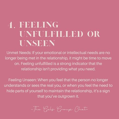 When to know that you’ve outgrown people/ relationships 💔 #friendships #relationships #outgrownfriends #outgrownrelationships Time To Move On, How Are You Feeling, Feelings, Quick Saves