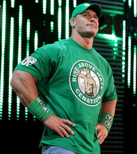 John Cena John Sena Wallpaper, John Cena Aesthetic, Jone Cena, John Cena Pictures, Wwe Superstar John Cena, John Cena Wrestling, Wwe Facts, Wrestling Photos, Wwe John Cena