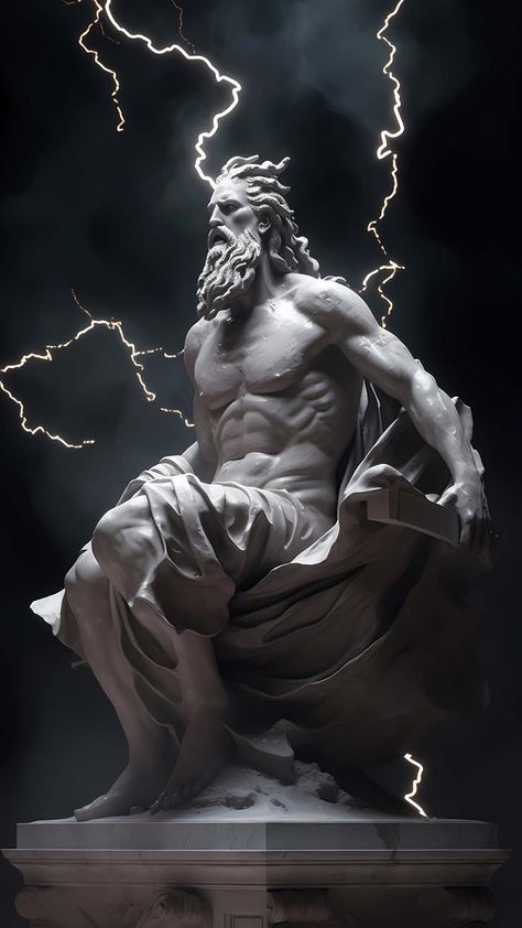 Zeus IPhone Wallpaper HD - IPhone Wallpapers : iPhone Wallpapers Greek God Iphone Wallpaper, Greek God Physique Wallpaper, Zeus Wallpaper Iphone, Greek Iphone Wallpaper, Zeus Wallpaper Aesthetic, Greek Mythology Wallpaper Iphone, Greek Physique, Greek Gods Wallpaper Iphone, Greek Gods Wallpaper Aesthetic