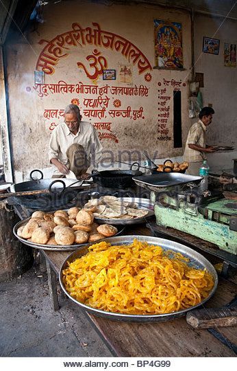 Indian Dhaba, Indian Street, Rural India, Indian Street Food, Indian Aesthetic, Indian Style, Incredible India, Beautiful Photography, Restaurant Bar