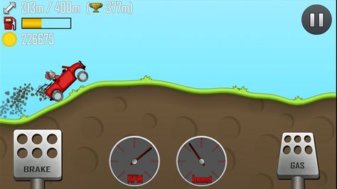 Rally Games, Hill Climb Racing, Driving Games, Hill Climb, Hack Online, Windows Phone, Racing Games, Mini Games, Phone Apps