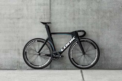 Bike Swag, Track Cycling, Industrial Design Trends, Fixed Bike, Comfort Bike, Fixie Bike, Fixed Gear Bike, Track Bike, Bicycle Race