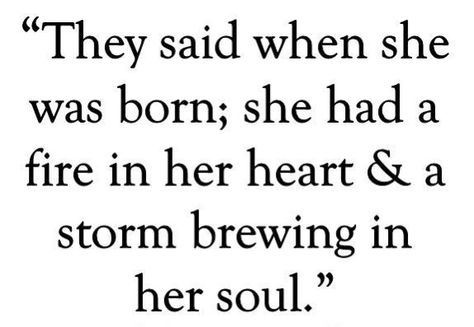 Soul Aesthetic, Storm Brewing, Fire Quotes, Scorpio Quotes, They Said, A Storm, Amazing Quotes, Pretty Words, Woman Quotes