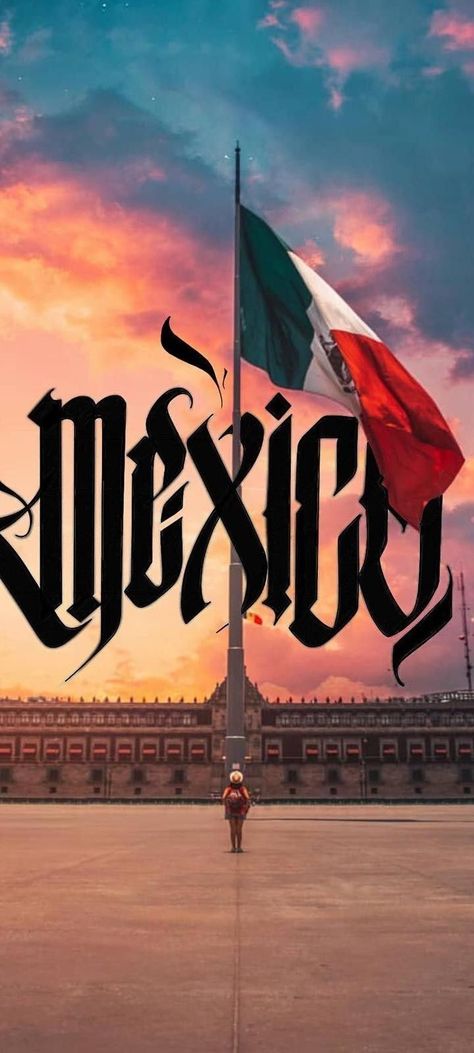 Mexico Flag Wallpapers, Wallpaper Backgrounds Mexico, Mexico Wallpaper Iphone, Christmas Pictures To Draw, Latina Wallpaper, Chola Quotes, Mexican Pictures, Mexico Team, Mexico Wallpaper