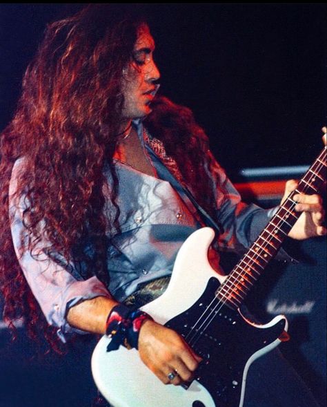 Jake E Lee, Axes, Guitarist, Rock N Roll, Music Artists, Rocker, Musician, Rust, Guitar