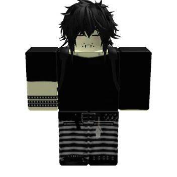 x_x - Roblox Skater Roblox Avatar, Roblox Male Outfits Codes, Male Roblox Outfits, R6 Roblox Avatars Boy, Roblox Characters Boy, Roblox Guy Fits, Male Roblox Avatars, Roblox Male Avatars, Roblox Emo Boy