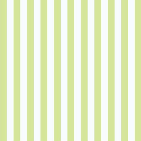 A light green large scale candy stripe with my take on what I would call ‘dirty fluro’ green that is getting a revival as a result of #brat album cover - latest from Charli xcx. I just got the print proof back and I like how it has turned out. I will have it in the shop by the end of the week. End Of The Week, Charli Xcx, Candy Stripes, Gifts For Boys, Instagram A, Album Covers, Light Green, Special Gifts, The End