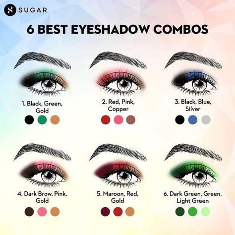 Eyeshadow Combos, Homecoming Makeup For Blue Eyes, Homecoming Makeup Natural, Natural Homecoming Makeup, Drag Make-up, Makeup Order, Makeup For Blue Eyes, Learn Makeup, Beginners Eye Makeup