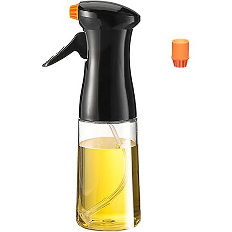 click below and get yours now you will definitely thank me later Types Of Cooking Oil, Oil Mister, Olive Oil Spray, Clean Pots, Sprayer Bottle, Olive Oil Dispenser, Olive Oil And Vinegar, Oil Brush, Oil Dispenser