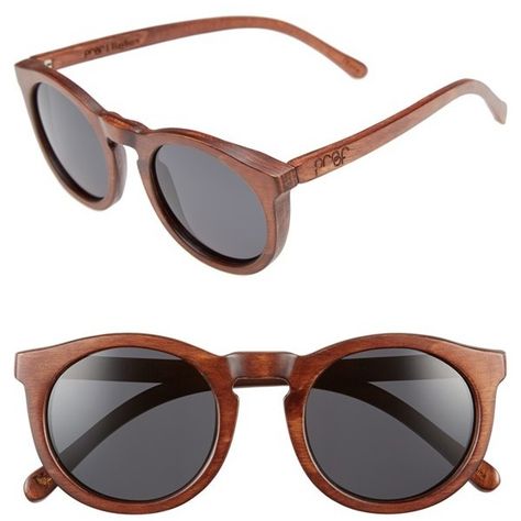 Wooden Eyewear, Bamboo Products, Workshop Design, Round Frame Sunglasses, Eye Glasses Frames, Wood Sunglasses, Retro Glasses, Eye Glass, Style Sunglasses