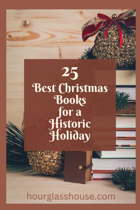 Christmas Historical Fiction Books, Vintage Christmas Books, Christmas Books For Adults, Books About Christmas, Christian Historical Fiction Books, Best Christmas Books, Christmas Truce, Christmas Story Books, Christmas Picture Books