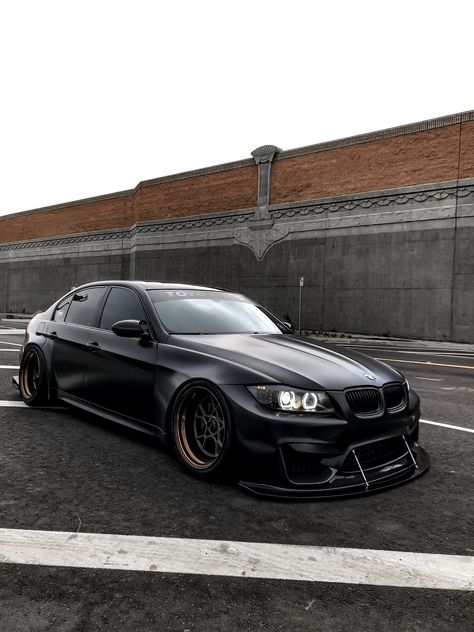 @alehks.wtcc  BMW E90 WIDEBODY WTCC @ltmw Bmw E90 Wide Body Kit, Bmw E90 Modified, Bmw E90 Tuning, E90 Modified, Bmw Build, Bmw Tuning, E90 Bmw, E92 M3, Bmw 320d