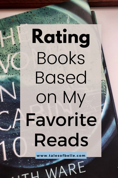 Looking for your next great read? In my latest blog post, I rate 4 books recommended to me based on my all-time favorites! From page-turning thrillers to heartwarming romances, I share honest reviews and whether these new reads live up to the hype of my top picks. Perfect for book lovers hunting for their next favorite! Dive into the post for fresh recommendations and see how these books stack up! Top Rated Books, Rating Books, Eleanor Oliphant Is Completely Fine, The Woman In The Window, Woman In The Window, Grumpy Man, Dystopian Society, A Man Called Ove, Books Recommended