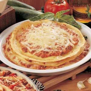 Pancake Lasagna, Meat Lasagna Recipe, Lasagna No Meat Recipe, Fulton Missouri, Italian Sausage Lasagna, Best Lasagna, Sausage Lasagna, Future Chef, How To Make Lasagna