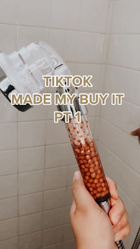 Tiktok Made Me Buy It, Dollar Tree Organization, Teknologi Gadget, Best Amazon Buys, Astuces Diy, Production Design, Everyday Hacks, Hacks Videos, Amazing Life Hacks