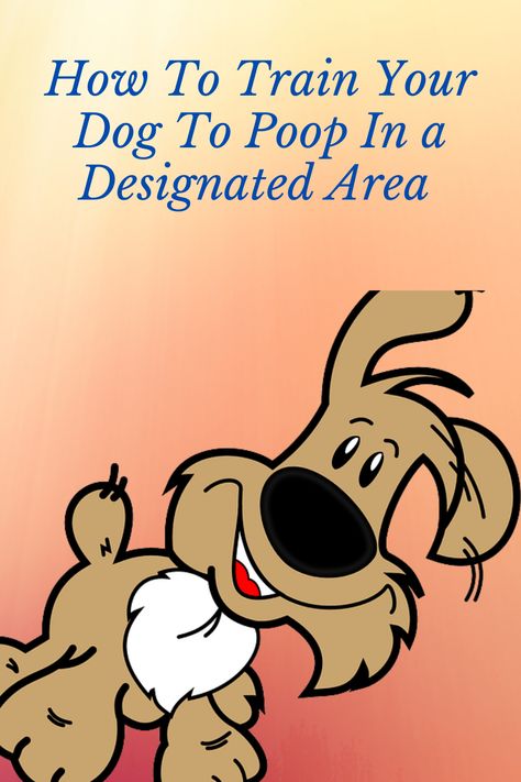 Dog Poop Disposal Backyard, Dog Pooping In House, Dog Poop Area, Spot The Dog, Dog Spray, Dog Remedies, Dog Advice, Potty Pads, Dog Potty Training