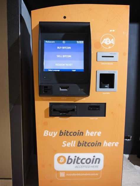 Bitcoin Atm Machine, Bitcoin Machine, Atm Business, Credit Card Pictures, Mining Rig, Atm Machine, Automated Teller Machine, Passport Pictures, Nigeria Africa