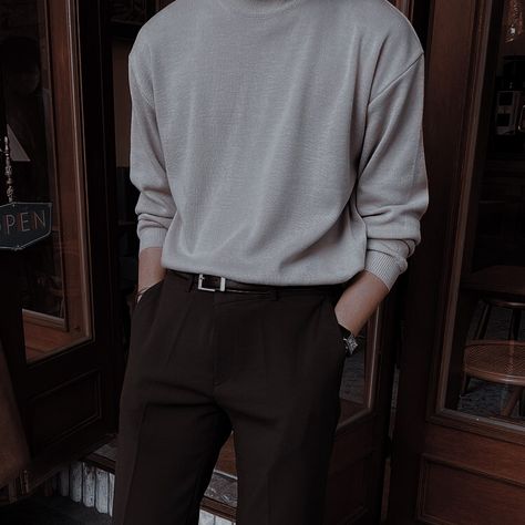 Nb Sneakers, Minimalist Fashion Men, 남자 몸, Stylish Men Casual, Street Style Outfits Men, Men Stylish Dress, Mens Casual Dress Outfits, Guys Clothing Styles, Mens Outfit Inspiration