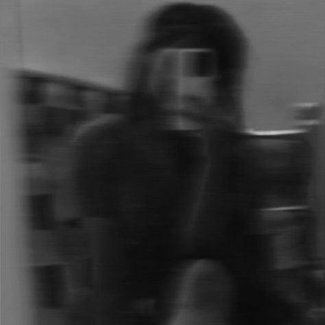 white and black no face mirror cool selfie aesthetic White No Face, Mirror Selfie Black, No Face, Selfie Poses, Darth Vader, Mirror Selfie, Social Media, Mirror, Black And White