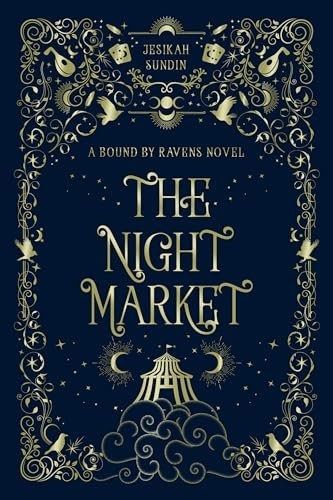 Incredible New Release Fantasy Books in January 2024! — Jenny Sandiford Book Cover Design Inspiration, Fantasy Writer, Night Market, A Nightmare, Wedding Games, High Fantasy, Fantasy Romance, My Heart Is Breaking, Book Cover Design