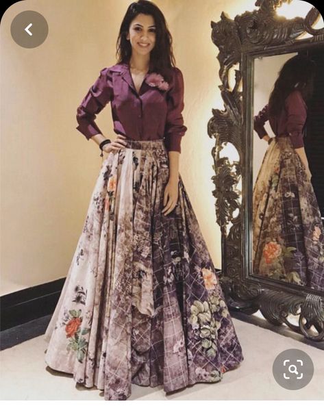 Lehnga Dress, Long Skirt Outfits, Long Gown Dress, Dress For Wedding, Salwar Kamiz, Indian Gowns Dresses, For Wedding Dress, Indian Gowns, Dress Indian