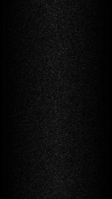 Black Fon, Black Hd Wallpaper Iphone, 4k Wallpaper Android, Black Bg, Black Texture Background, Black Hd Wallpaper, Black Colour Background, Dark Background Wallpaper, Aesthetic Lockscreens